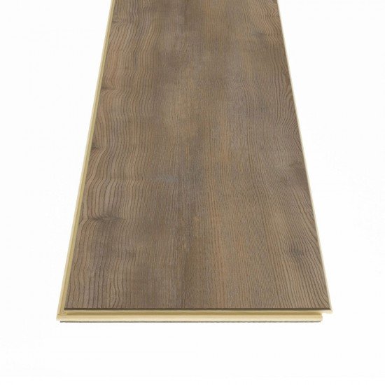 COREtec Plus Premium - Treasure Pine